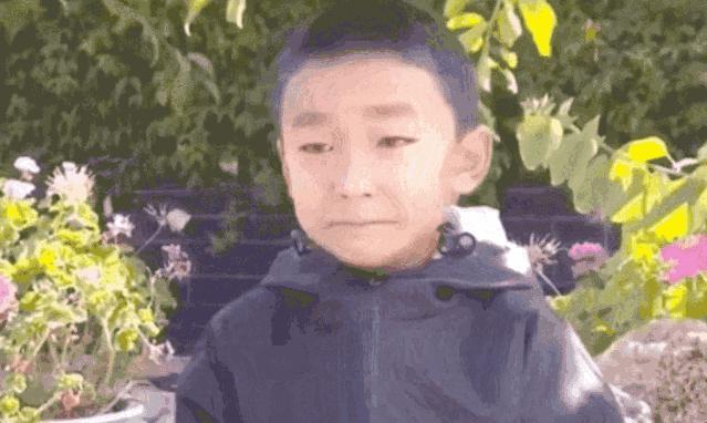 疫情期间你熬住了吗 (如果疫情再下去你能熬多久)