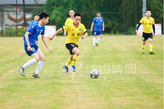 国足胜利的八大理由,国足胜利背后深层次的反思与前行