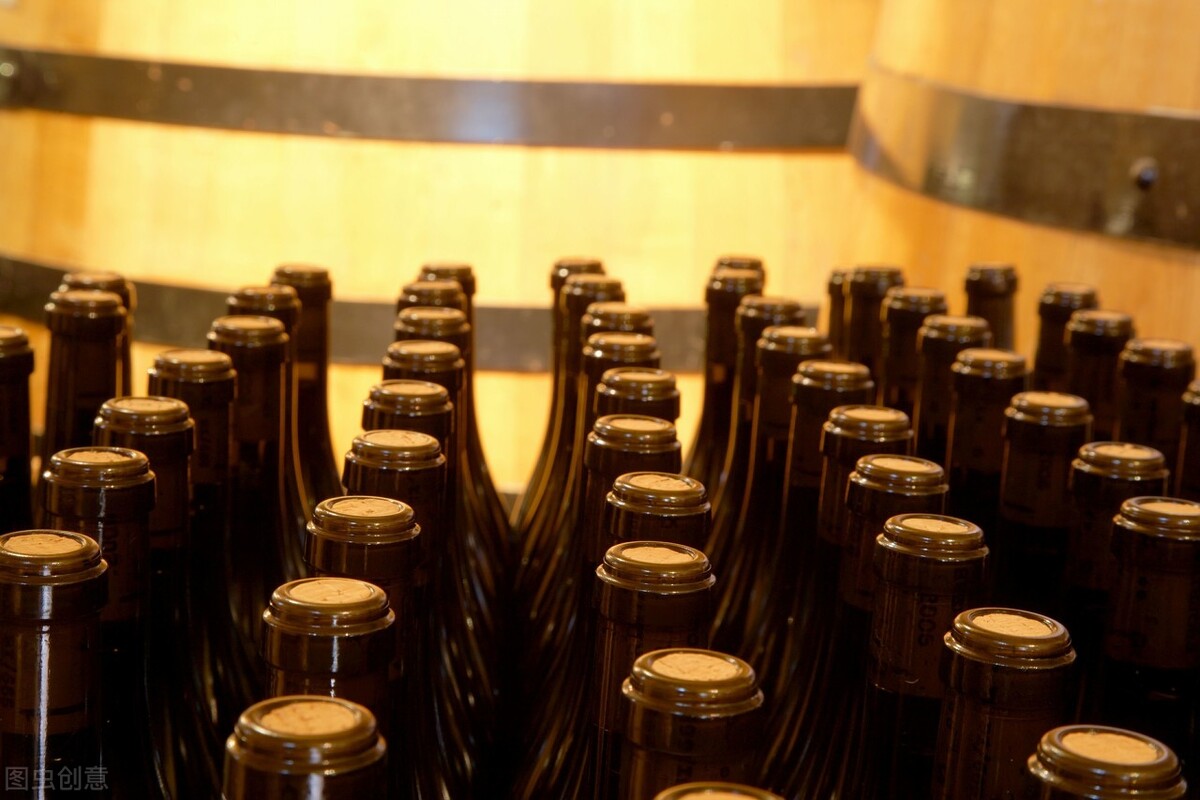 红酒的最新销售模式,红酒怎样线下获客