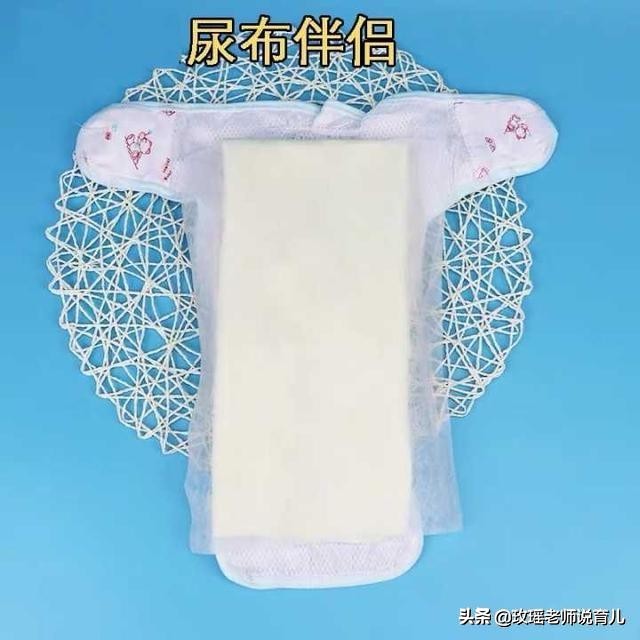 英国托儿所现状,老式托儿所的尿布