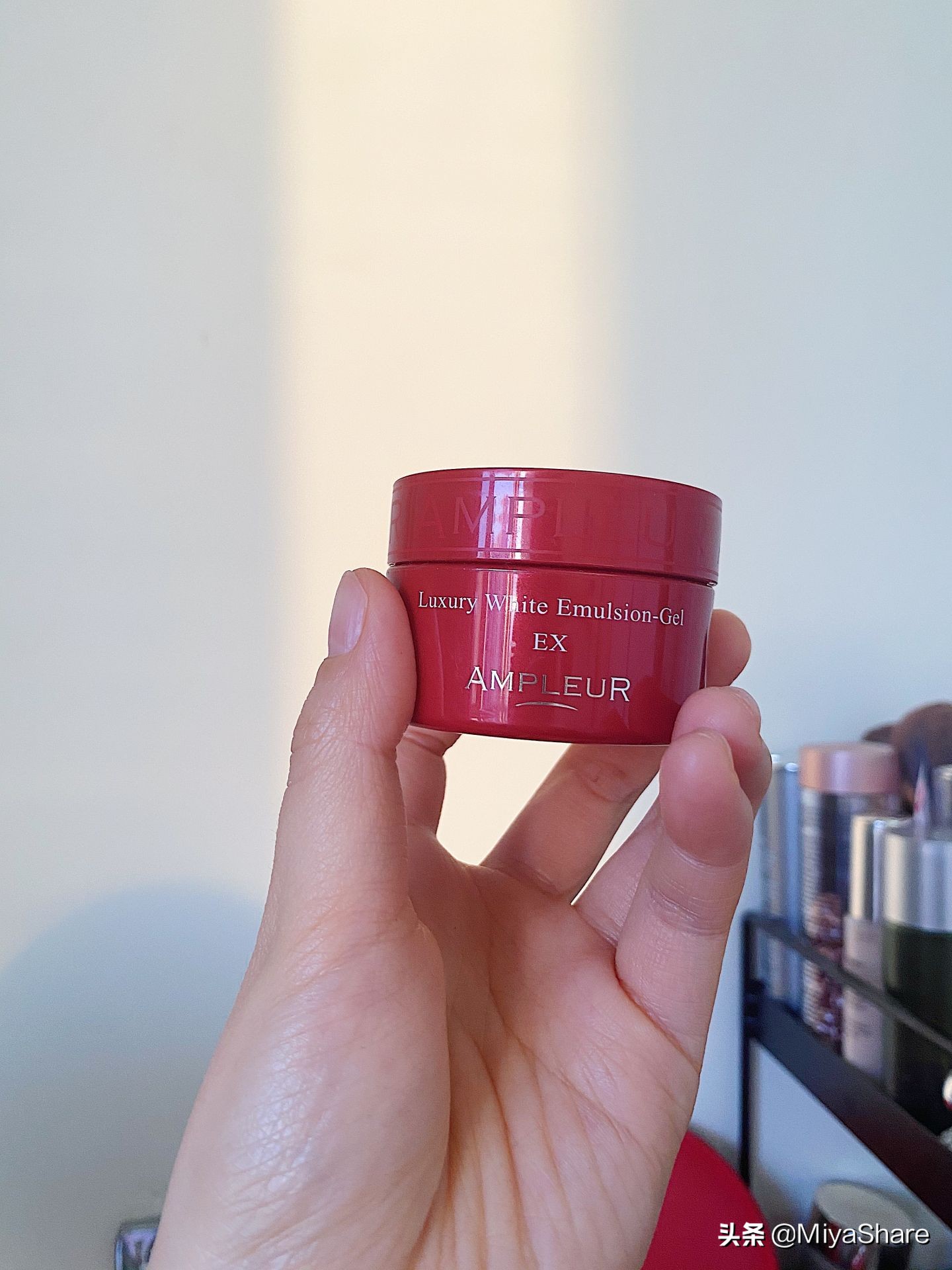 雅诗兰黛智妍面霜和lamer,面霜推荐混油皮雅诗兰黛胶原霜