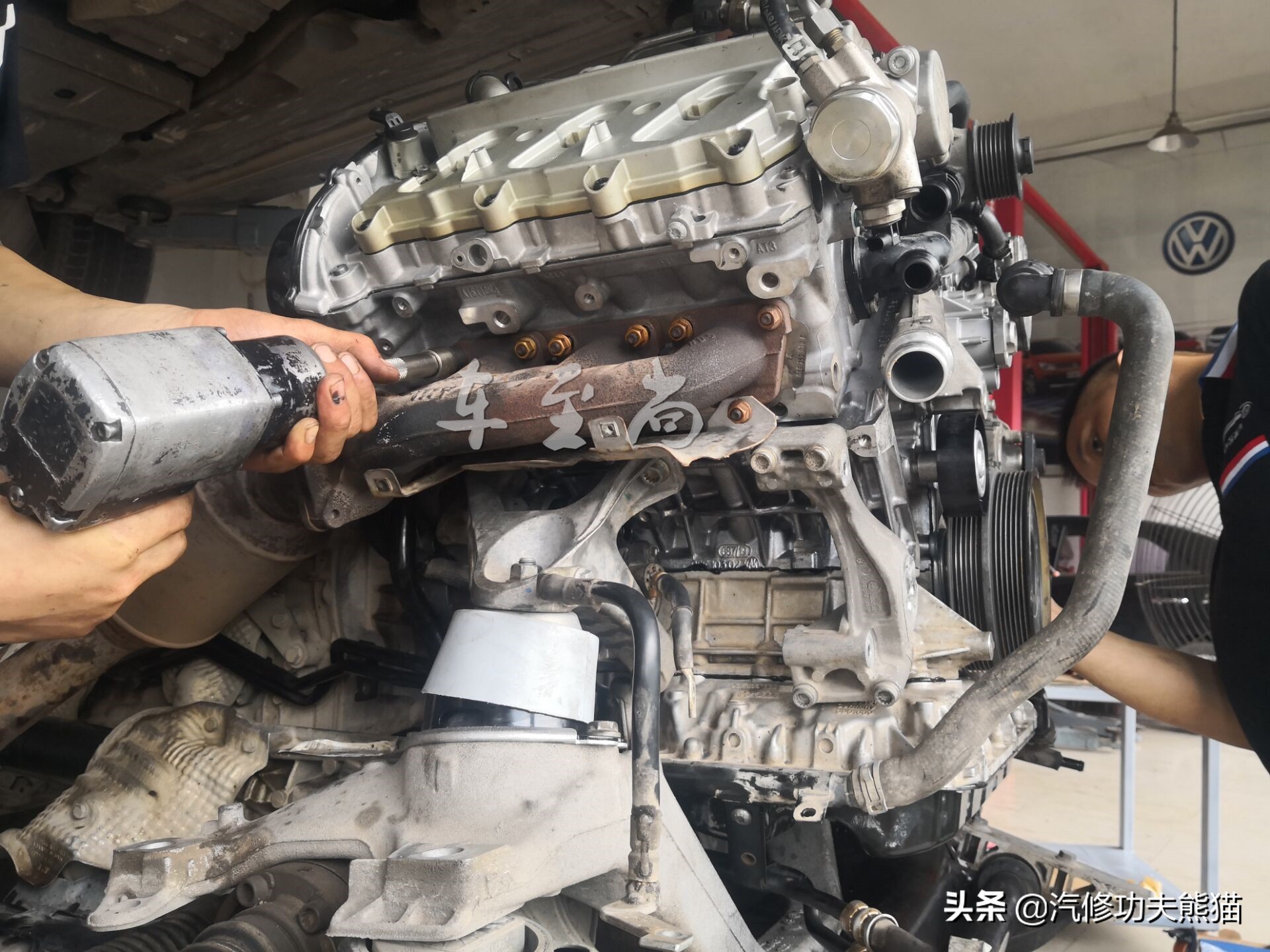 保时捷烧机油最好的解决方法,保时捷烧机油厉害怎么解决