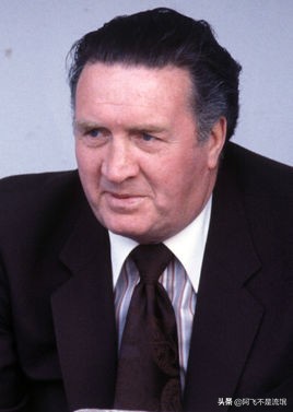 法国史上十大伟大球员,法国最伟大足球教练