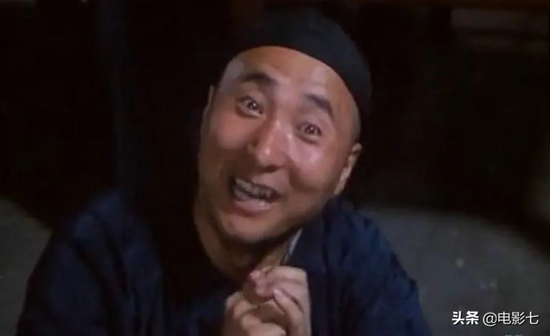 陈佩斯春晚背后的故事,盘点姜昆陈佩斯