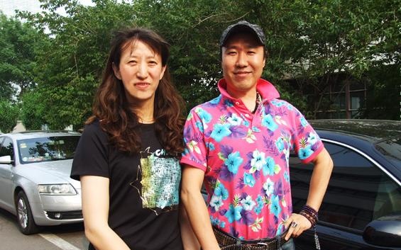 中国五连冠的女排老队员近况,女排元老李春兰逝世