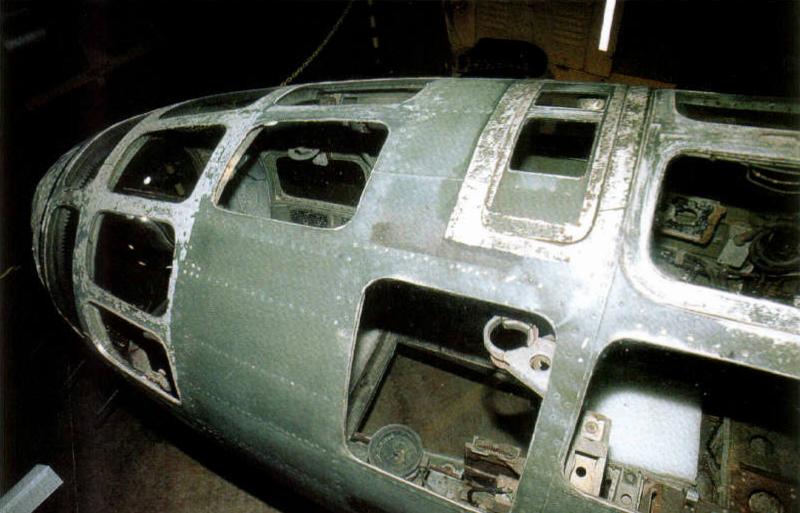 生不逢时的飞机,二战日本舰载轰炸机