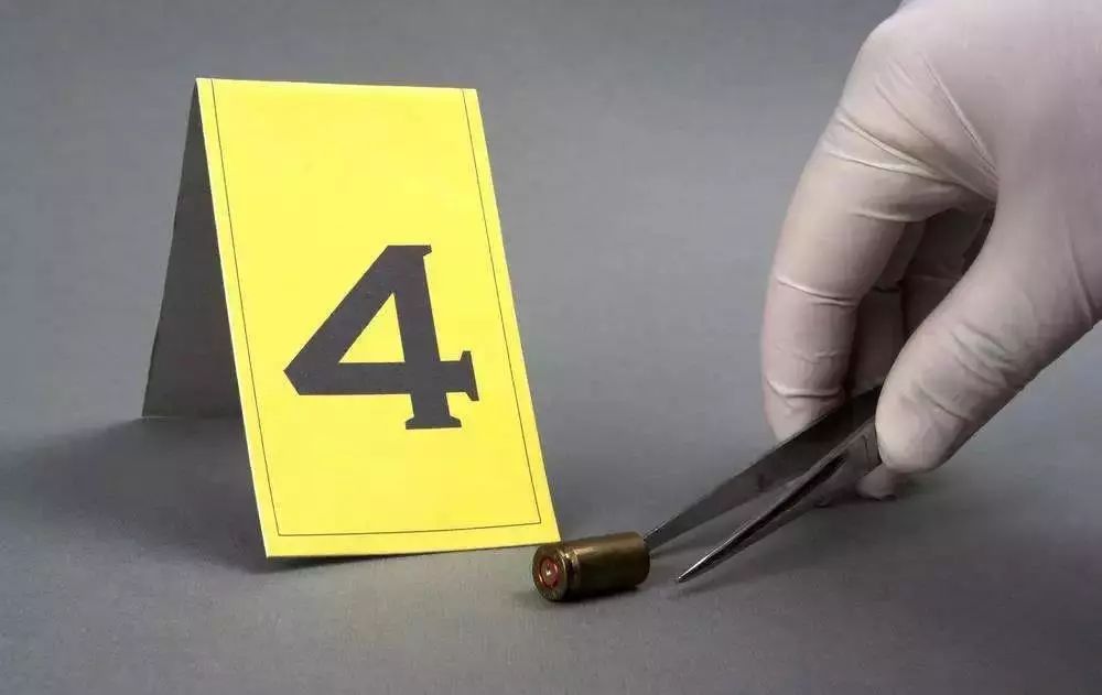 匿名法官对公安办案弱点的评判,法官对公安办案弱点的评价