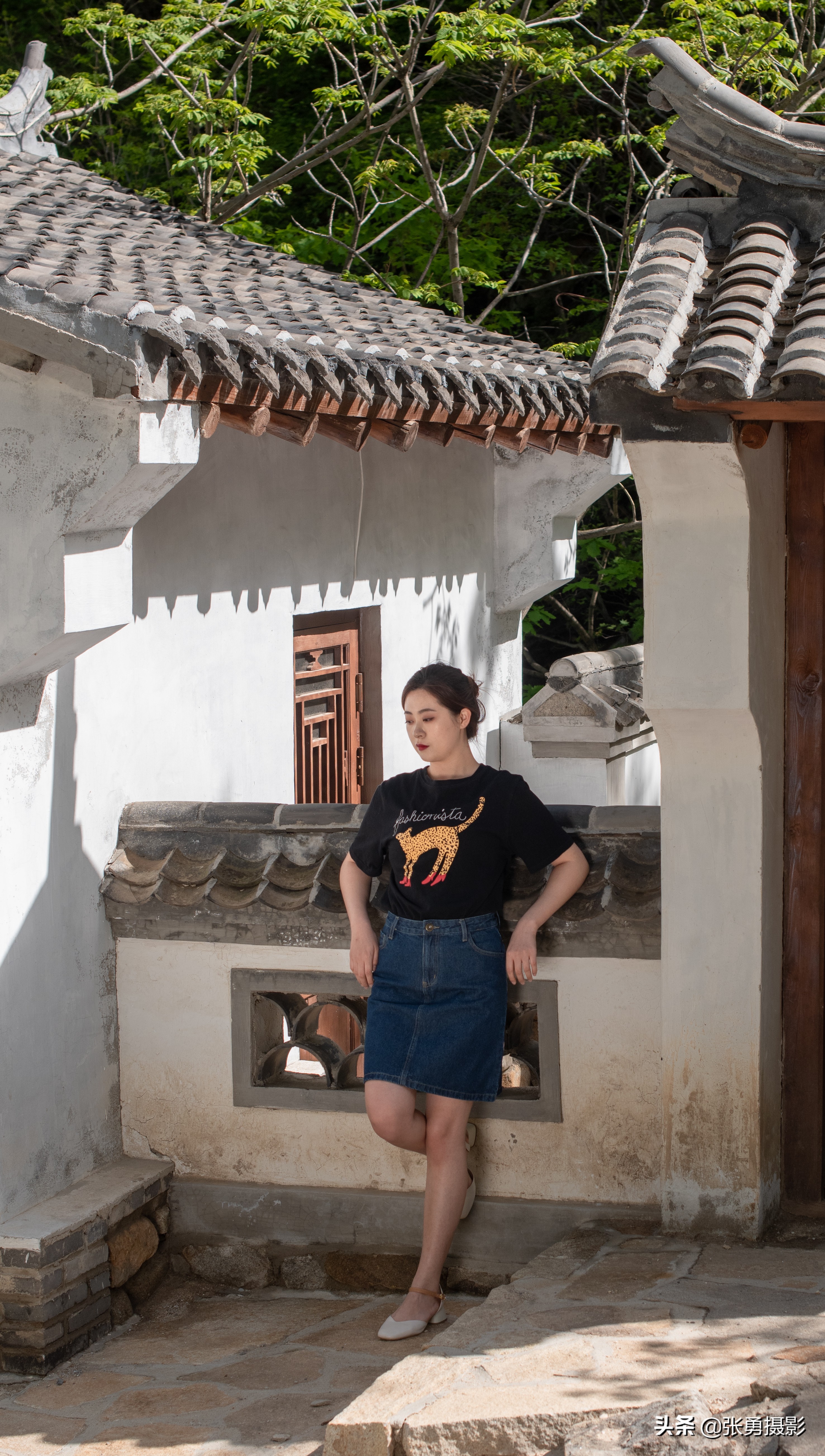 汤唯人像写真艺术照大全,人像写真摄影教程