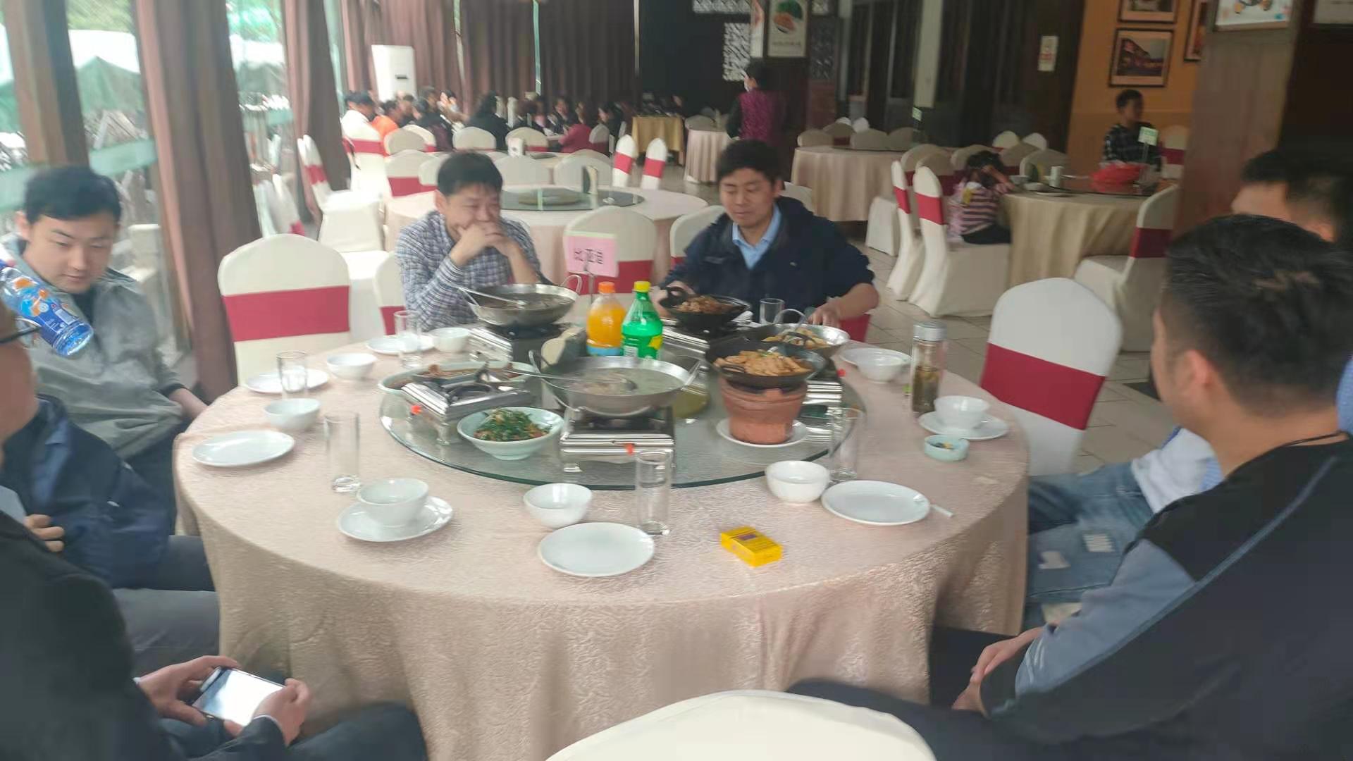 永泉农庄江南十二景门票,安徽铜陵永泉农庄度假村