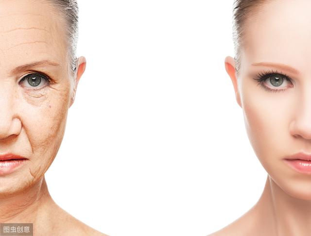 一场爱恨情仇的虐恋,一场爱恨交织的真相