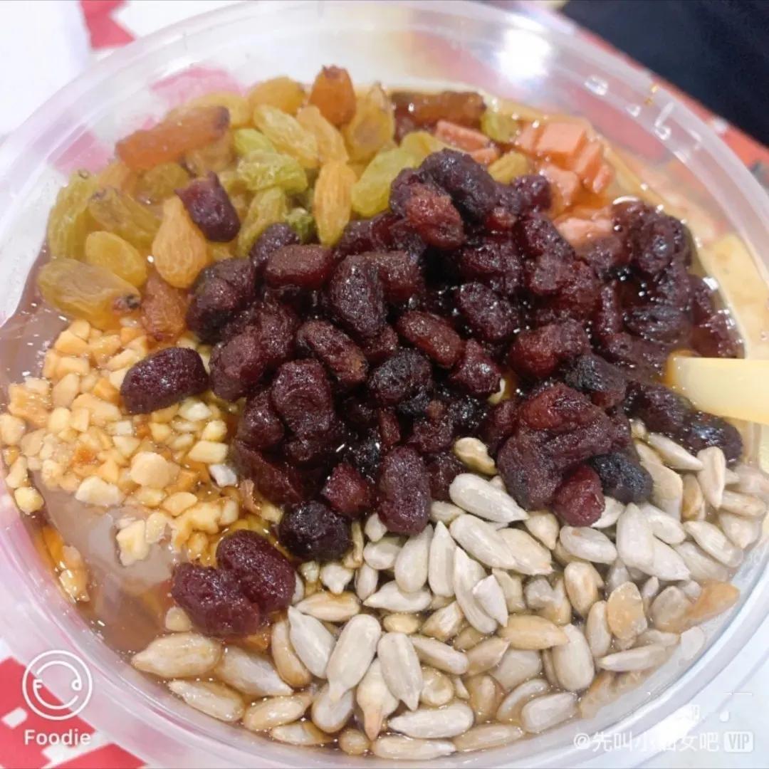 摆摊吧，天津人！天津16家夜市大盘点，天津人的快乐又回来了