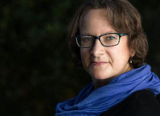 又现“论文工厂”!Bik揭露8篇完全不同的论文,结果却惊人相似