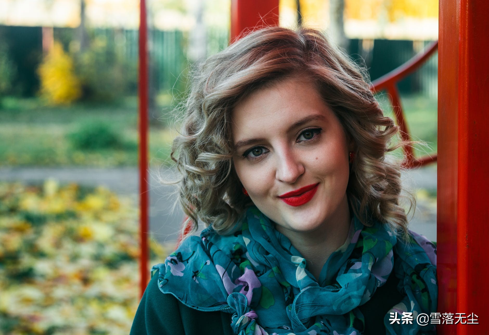 春节回家有没有被父母逼着相亲,有对象的情况下被父母逼去相亲