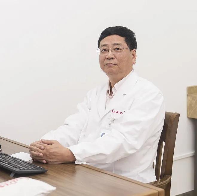 年纪大了老腰疼,年纪大了腰酸背痛怎么回事