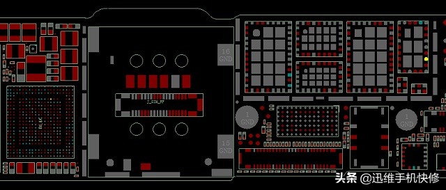 iphone7进水后开不了机怎么办,iphone7进水不开机维修要多少钱