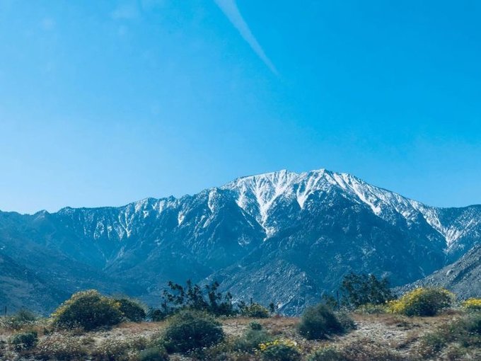 美国自由行加州洛杉矶之旅,美国洛杉矶20天旅游线路