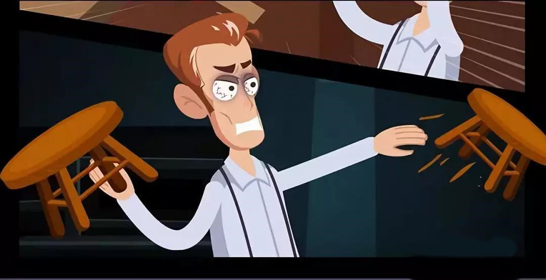 陈羽凡疑似毒瘾发作的现场,陈羽凡疑似毒瘾发作的样子