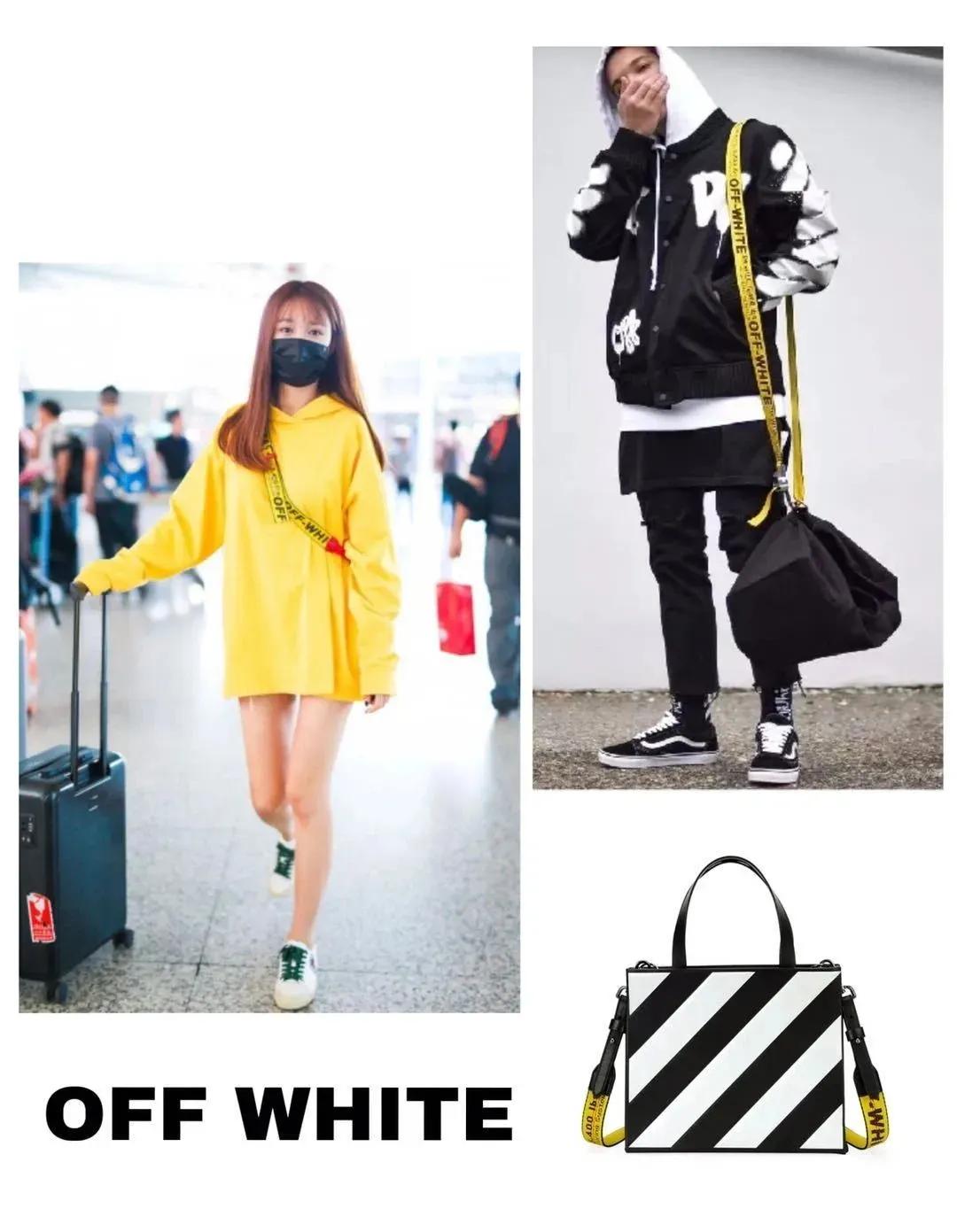 清凉夏日包包,包包夏日推荐