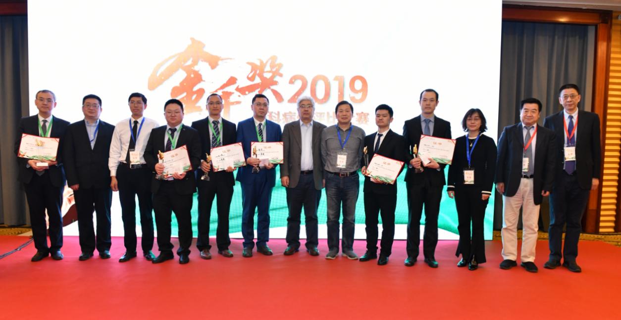 哈医大二院薛震,哈尔滨医科大学附属二院薛震