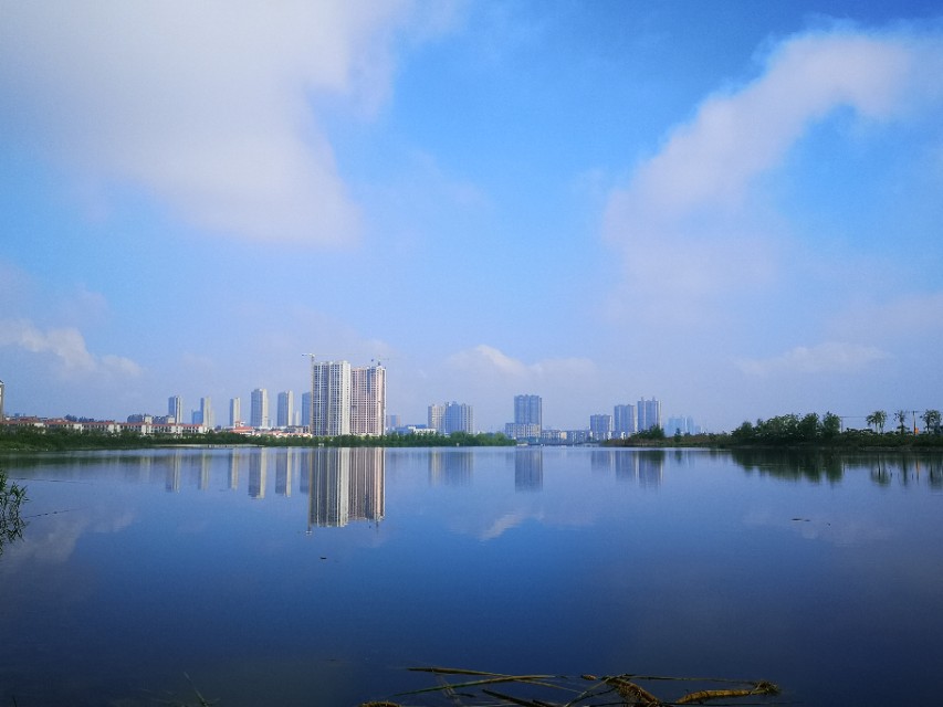 鍛ㄦ湯蹇箰鍨傞挀,鍛ㄦ湯蹇箰鍨傞挀瑙嗛