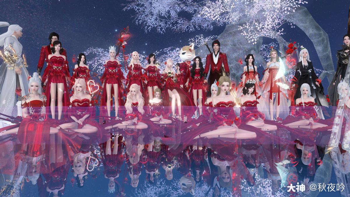 逆水寒搬砖赚钱最新,逆水寒怎么搬砖赚钱最有效