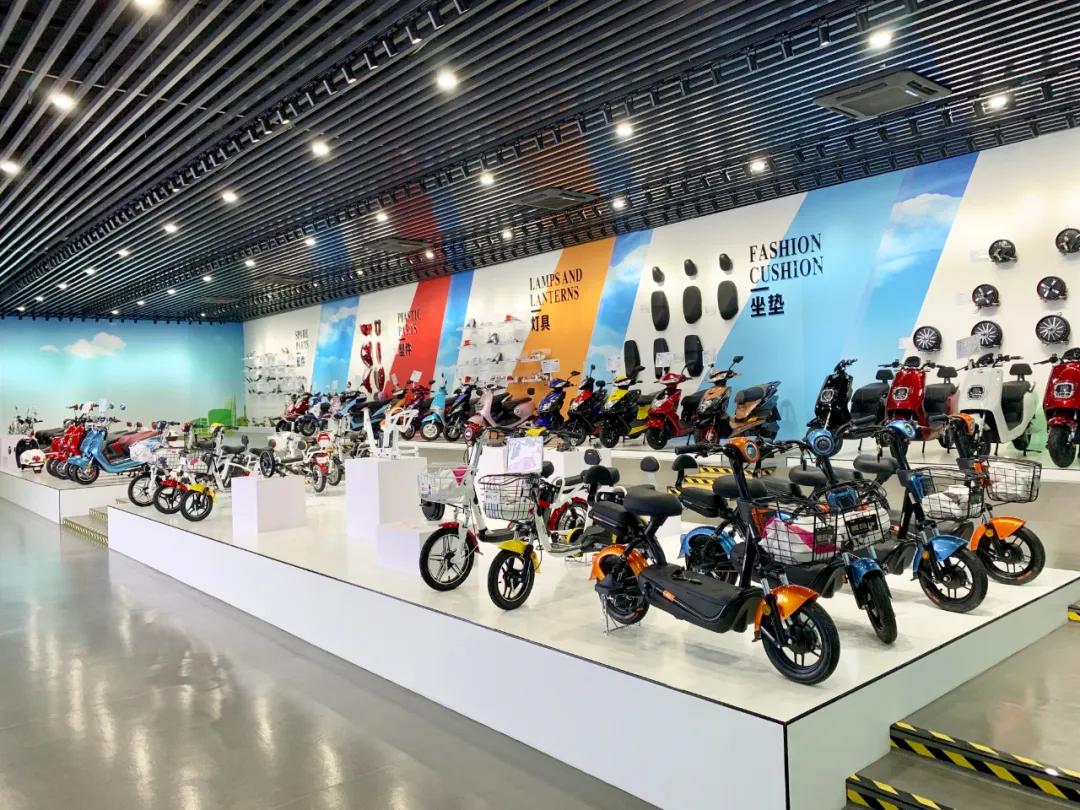 vr直播24小时,vr直播预告