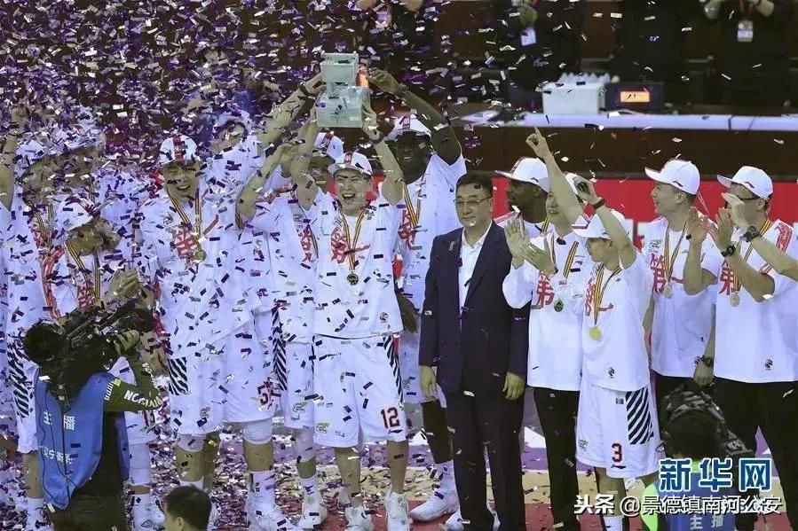 这就是沈阳,这是今天的沈阳