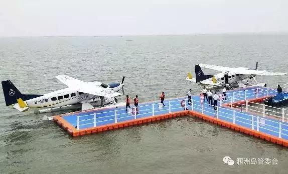 北海为什么要建第二个机场,为啥北海要建合浦机场