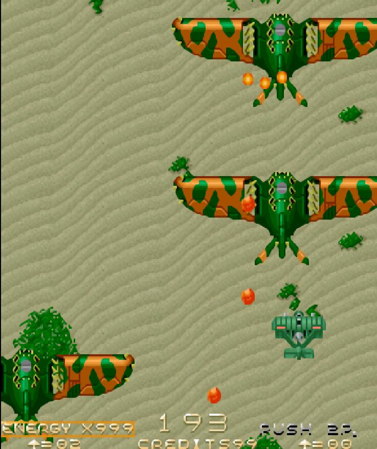 天空大冒险同期街机游戏,街机游戏天空大冒险黑球