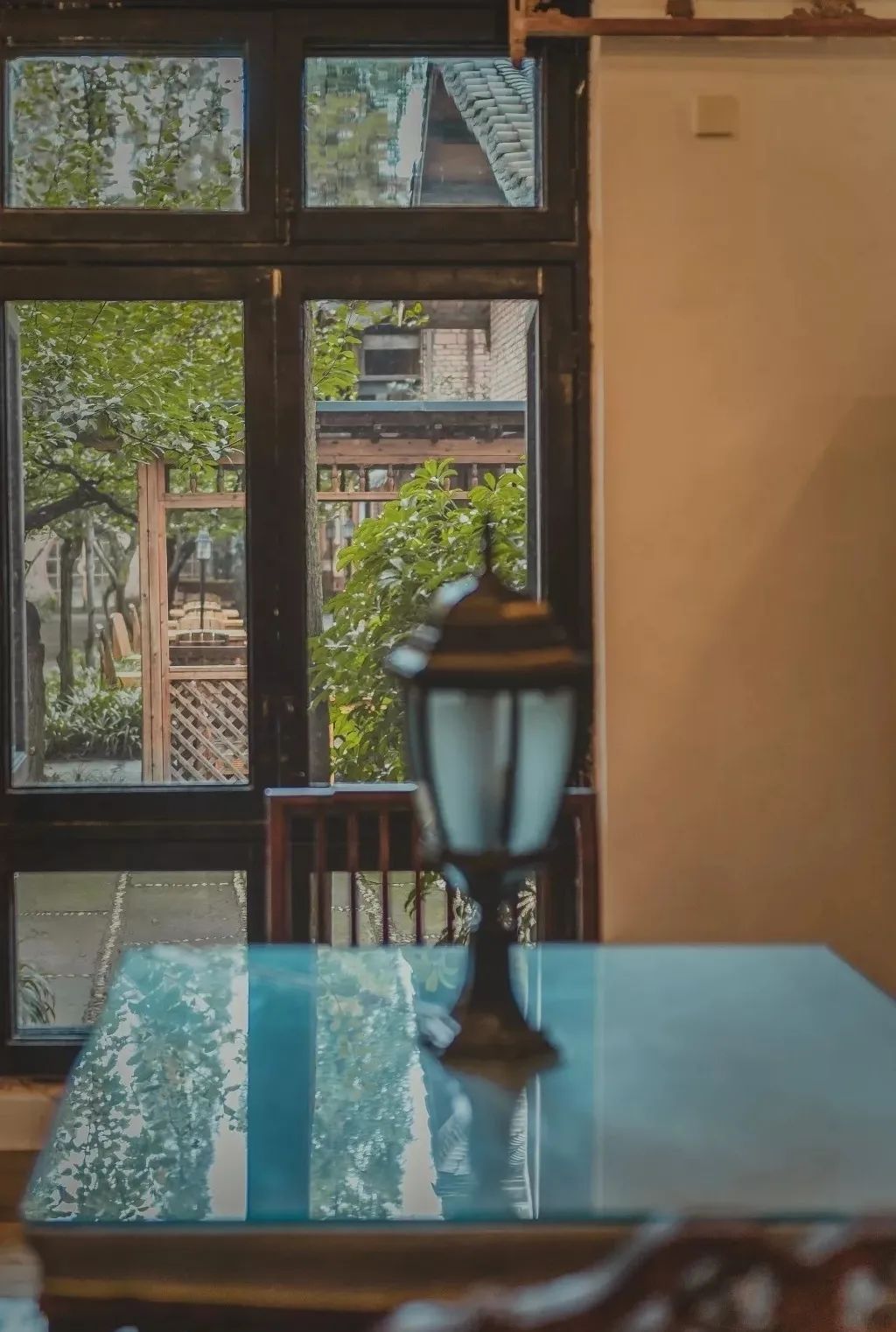 第1家国家4a级旅游区的大学博物馆,隐藏在各大校园里的有趣博物馆