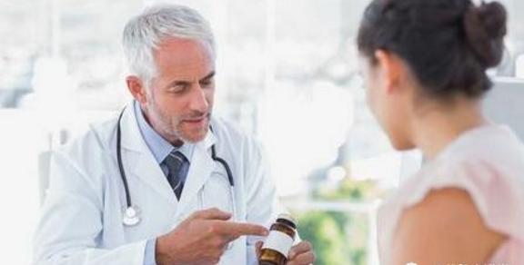 碘131治疗甲亢效果好吗,碘131治疗甲亢疾病真的好吗