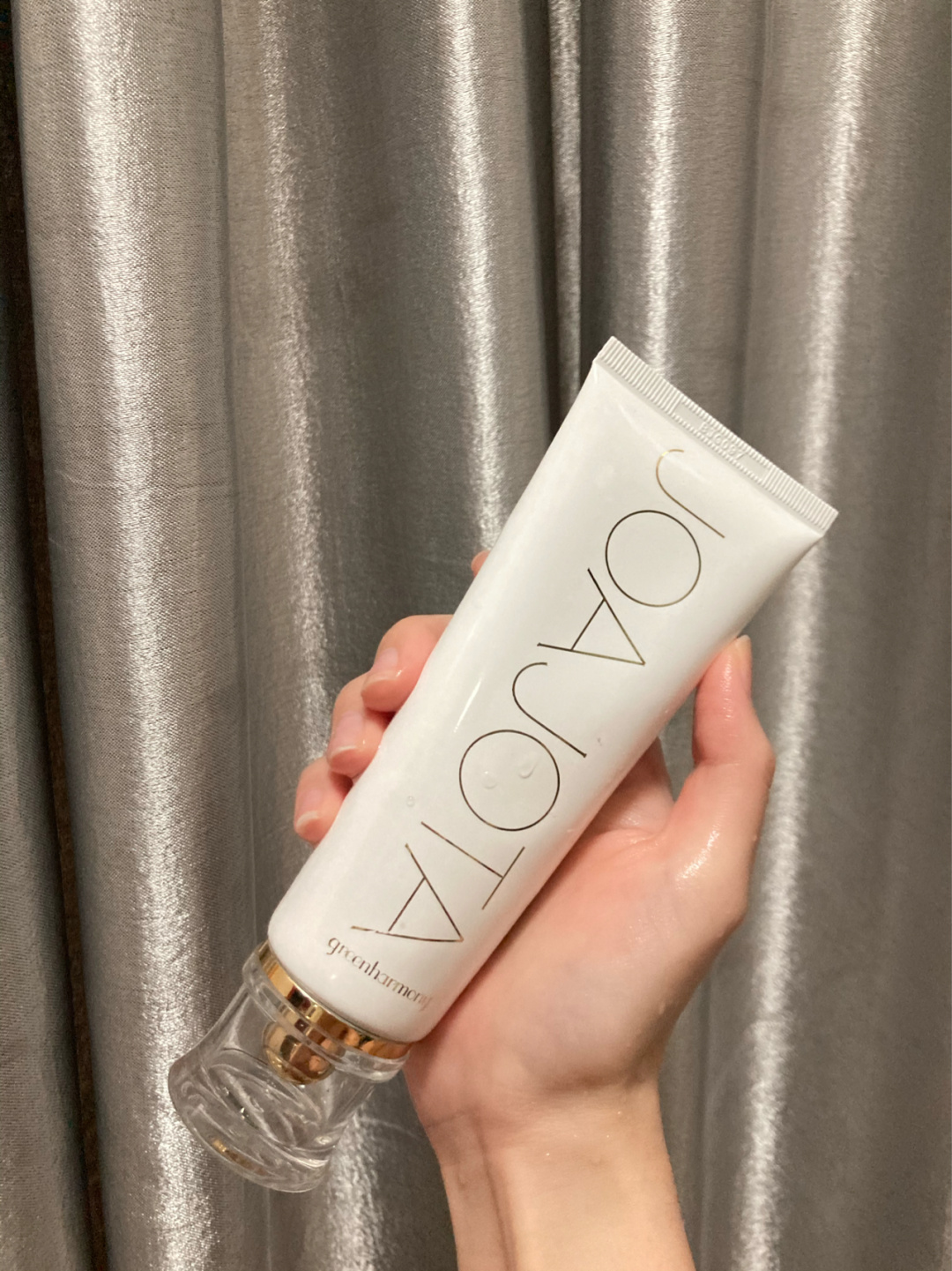 护肤的正确步骤男生推荐,超实用的男生护肤小知识