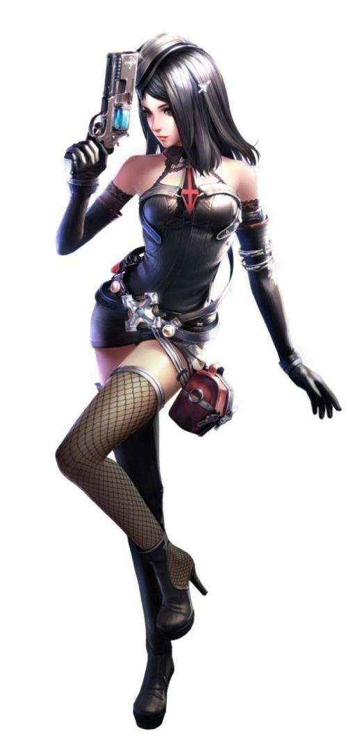 腾讯在深圳有哪些游戏工作室,腾讯五大工作室哪家工作室最赚钱