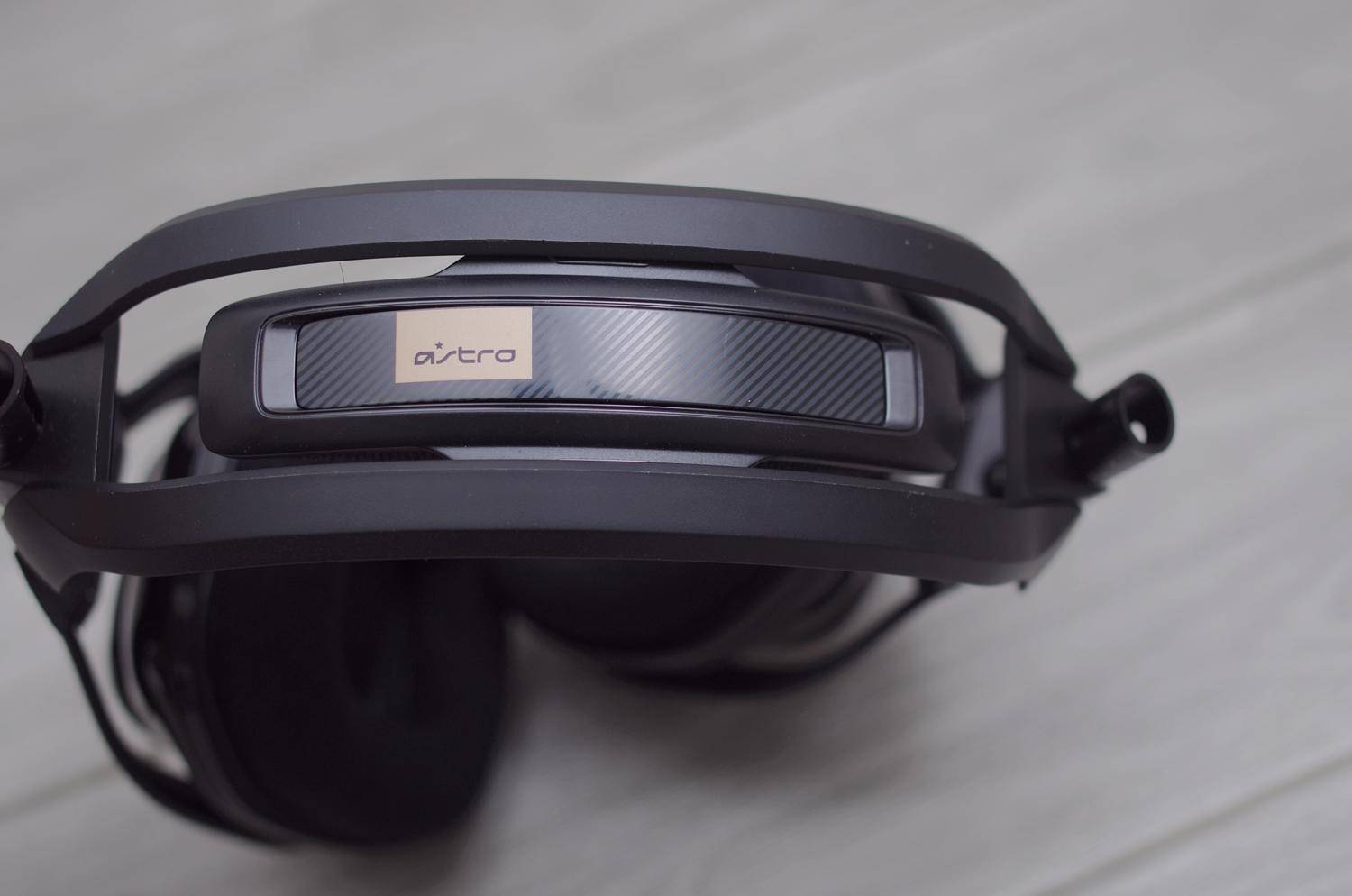 森海塞尔和歌德耳机风格,森海塞尔和歌德