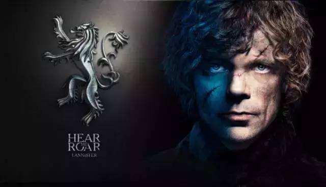 冰火人物有哪些,冰火人物