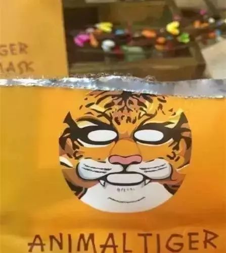 泰国没有假药是真的吗,泰国真的不能卖假药吗