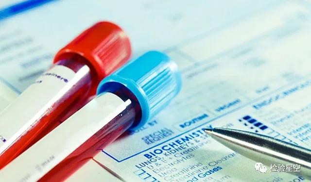 临床标本采集方法及注意事项课件,检验标本的采集要求有哪些