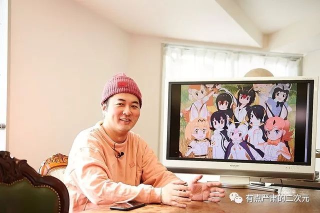 日本动画的未来,日本动画电影有关未来