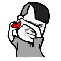 马拉松跑步为什么要贴乳贴,男士马拉松乳贴哪个类型好