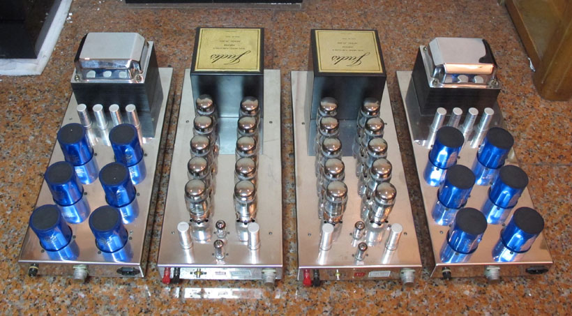 法国jadis功放机怎么样,法国jadis功放