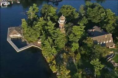 加拿大旅游攻略小视频,加拿大旅游攻略14天多少钱