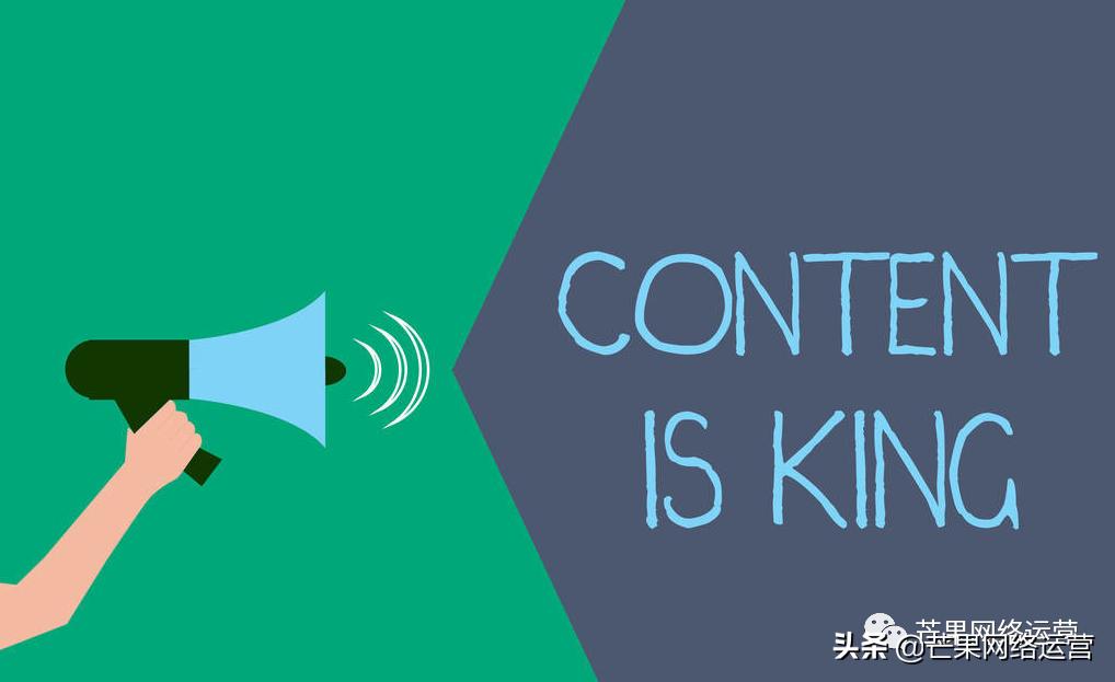 最常用的网站搜索引擎,搜索引擎网站快速收录