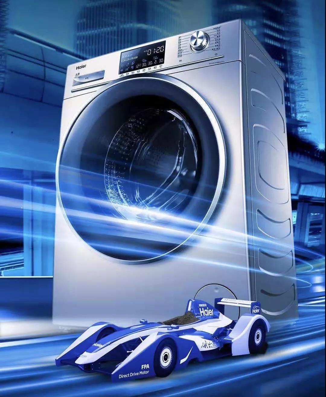 阿里最新数据,阿里看数据具体看哪些