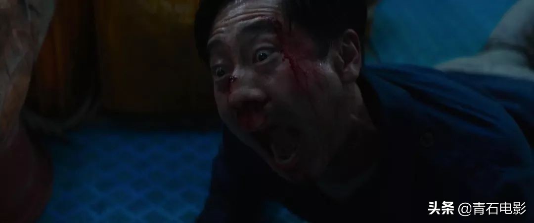 成为中国影史动画票房冠军,港片票房历史最高的电影