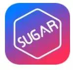 社交恐惧症适合的app,社交恐惧症app下载