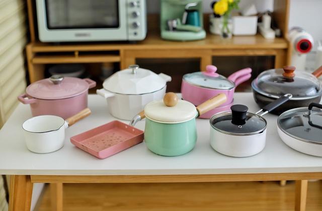 日本创意家居小用品,日本家居用品