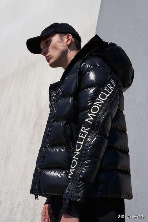 moncler羽绒服为什么容易掉毛,moncler羽绒服为什么那么贵