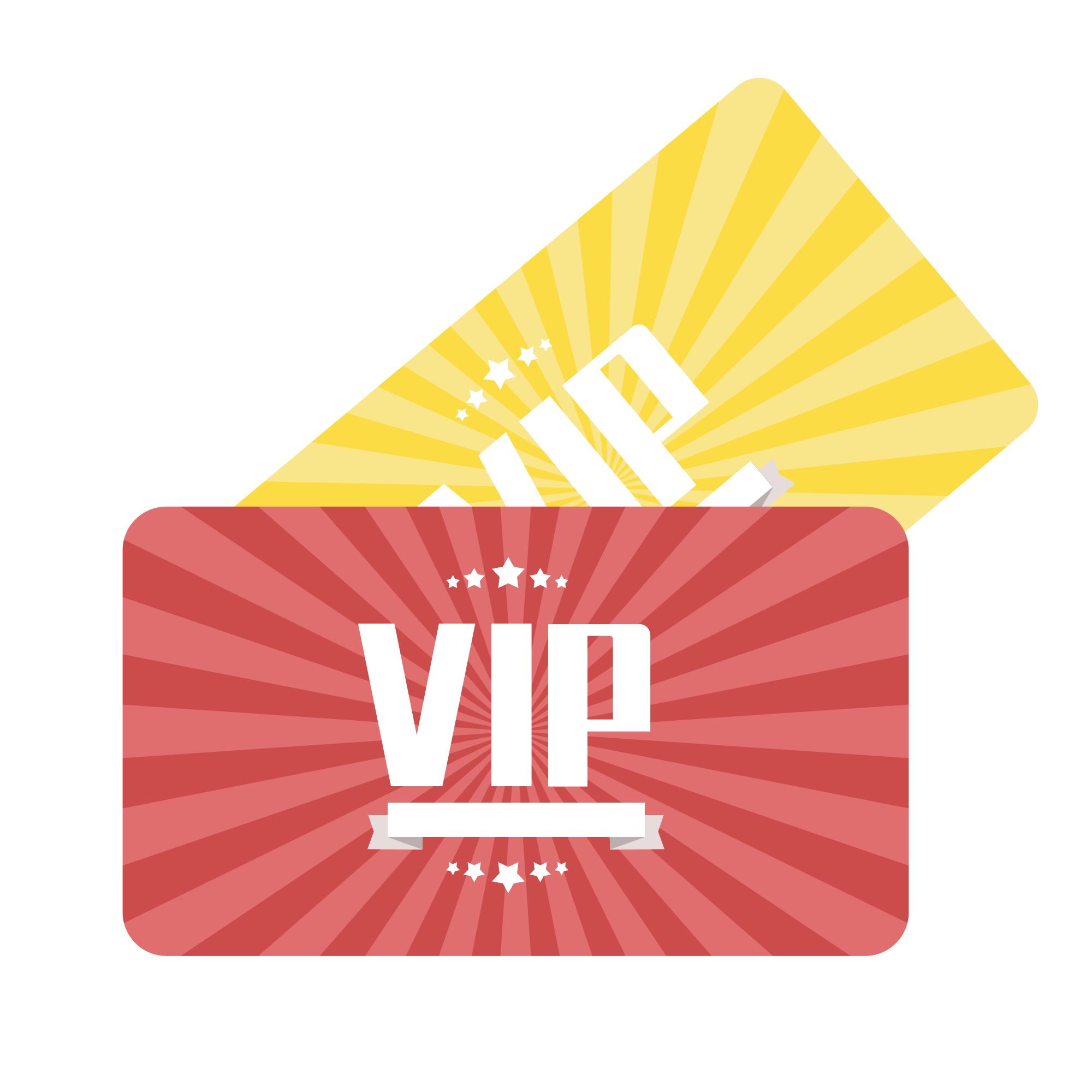 加盟酒店和个人酒店区别,加盟酒店和宾馆