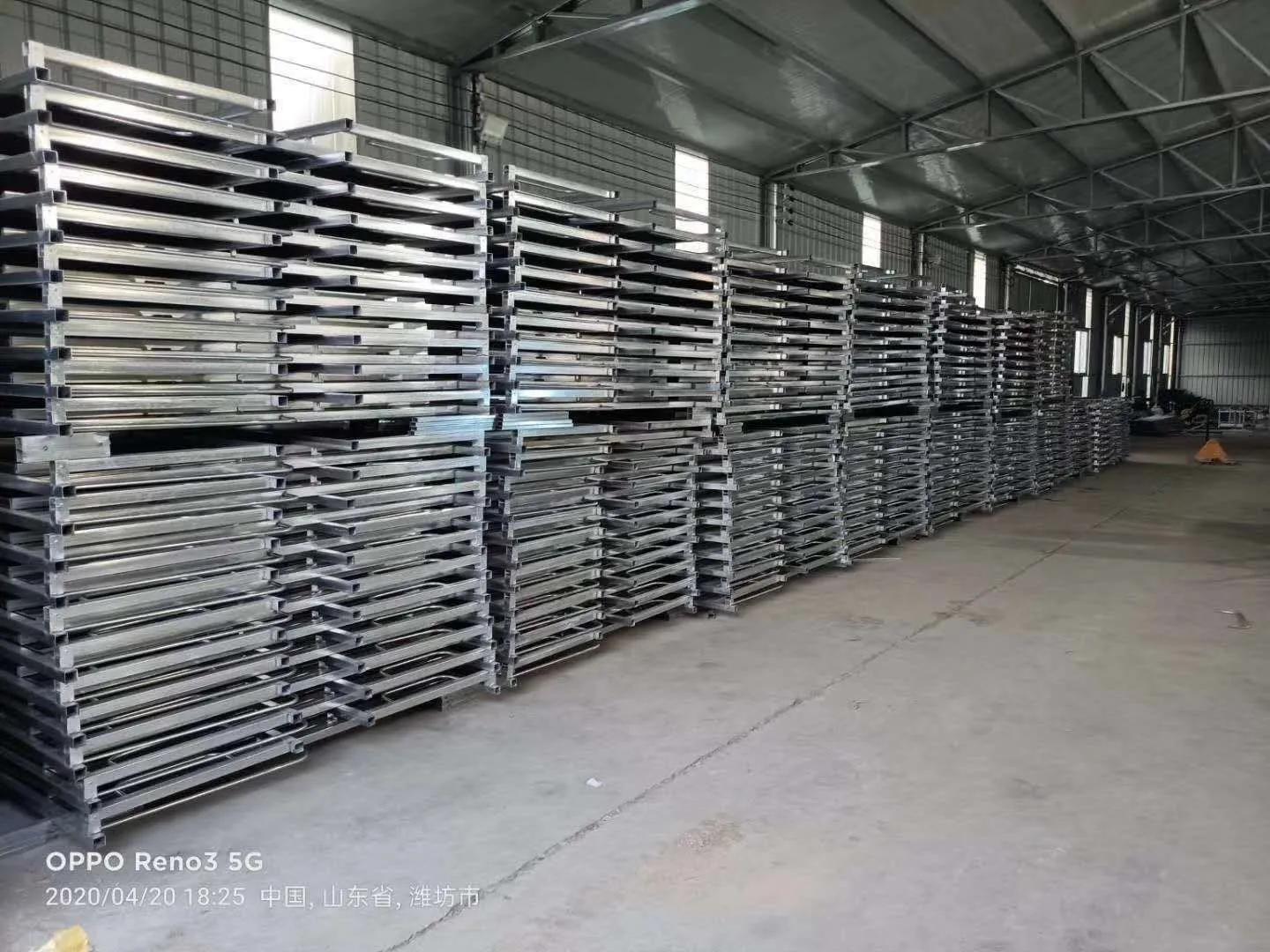 专注彩钢印花板,专注彩钢铁艺