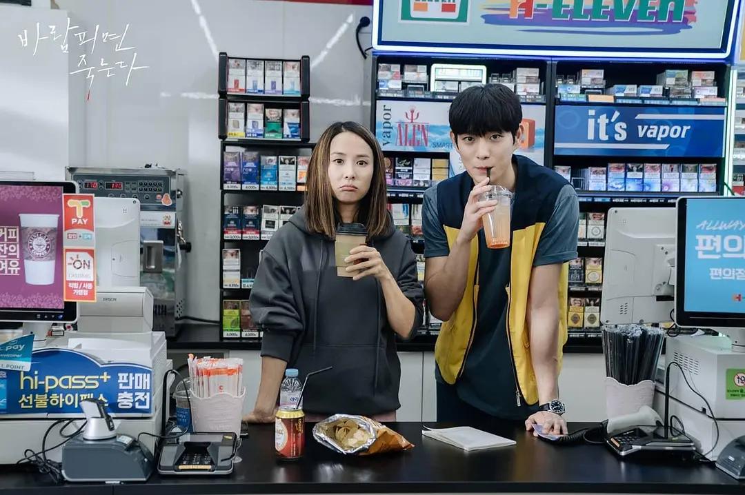 有品女人是什么意思,女人有患歇斯底里症的吗